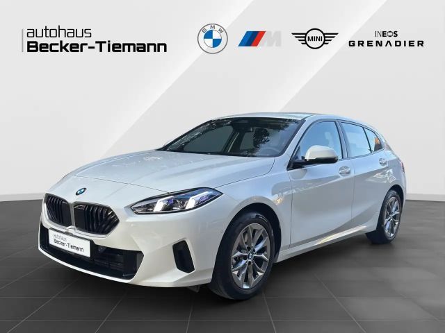 BMW 120 ab 1,49% DAB | DrivingASS.| Sitzheiz.| LED | Navi 2025 Benzine