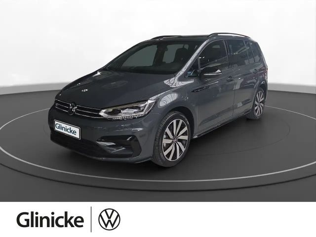 Volkswagen Touran Highline 2,0 TDI (150 PS) DSG | R-Line 2026 Diesel