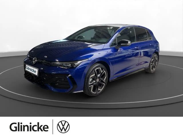 Volkswagen Golf R-Line 2,0 TSI 4MOTION (204 PS) DSG | DCC 2026 Benzine