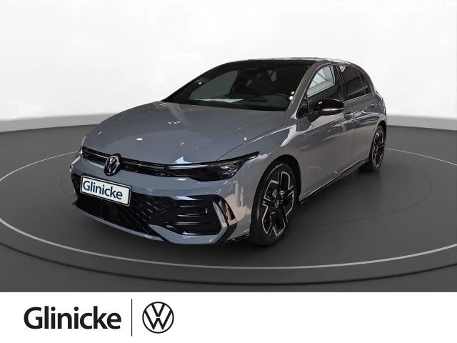 Volkswagen Golf R-Line 2,0 TSI 4MOTION (204 PS) DSG | DCC 2026 Benzine
