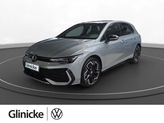 Volkswagen Golf R-Line 2,0 TDI (150 PS) DSG | Pano | DCC 2026 Diesel