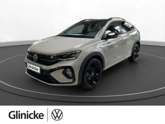 Volkswagen Taigo R-Line 1,5 TSI (150 PS) DSG | Black Style 2026 Benzine