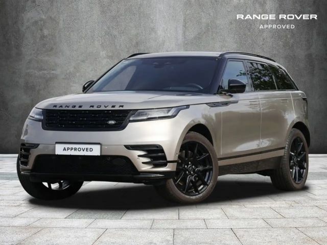 Land Rover Range Rover Velar 2025 Hybride / Benzine