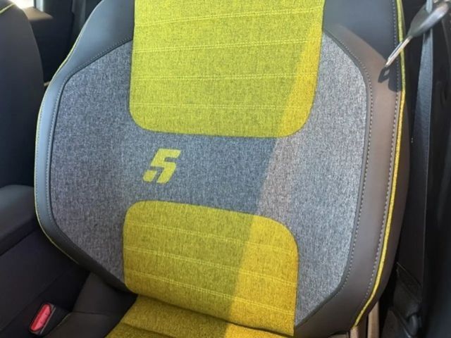 Renault R 5