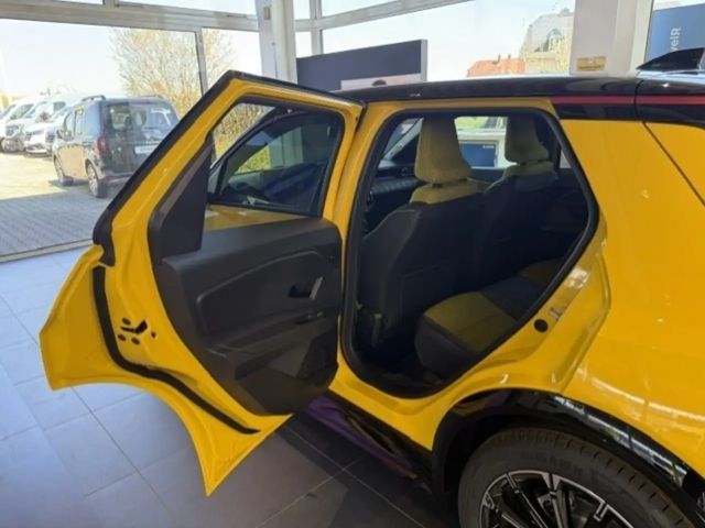 Renault R 5