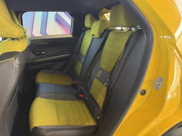 Renault R 5