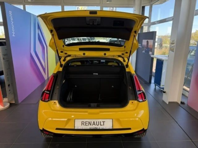 Renault R 5