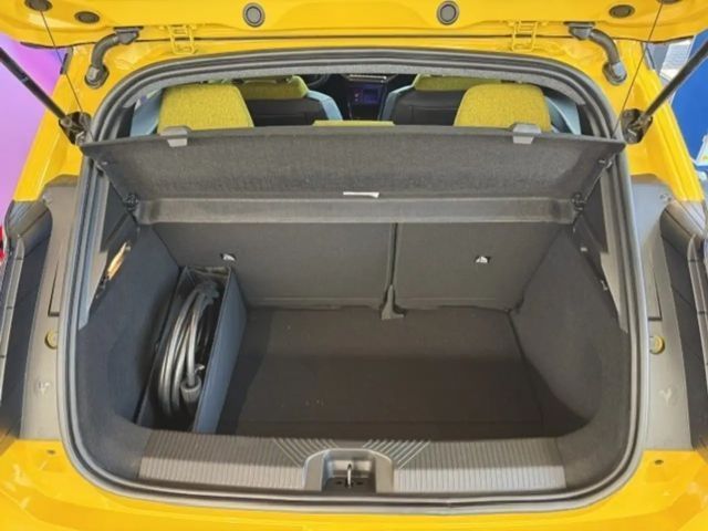 Renault R 5