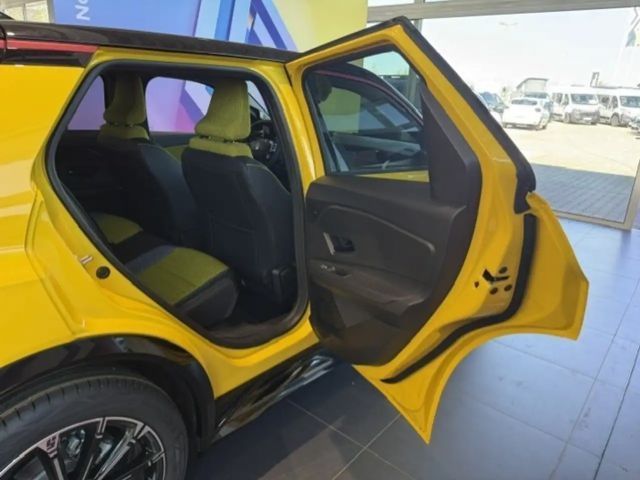 Renault R 5