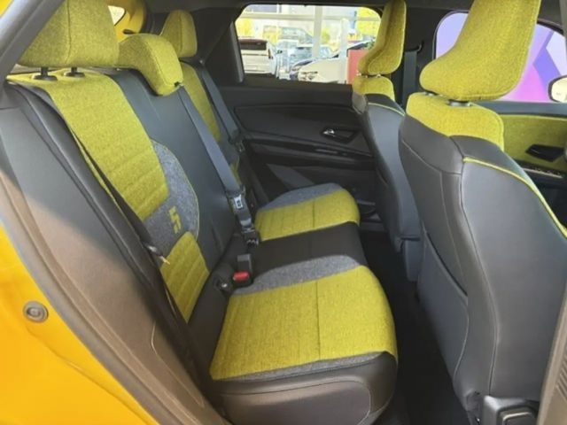 Renault R 5