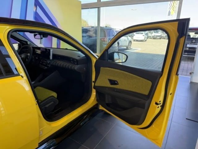 Renault R 5