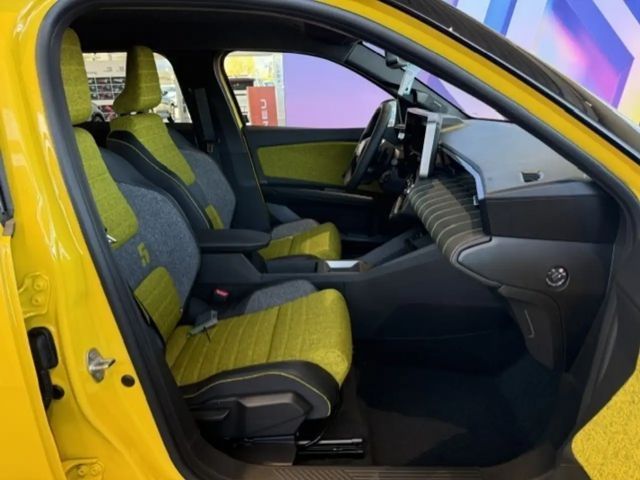 Renault R 5