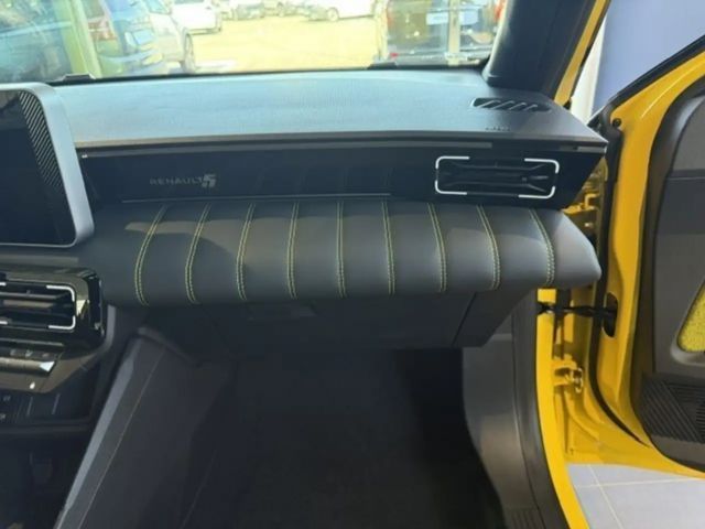 Renault R 5