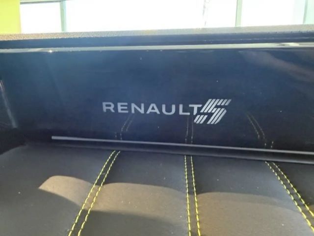 Renault R 5