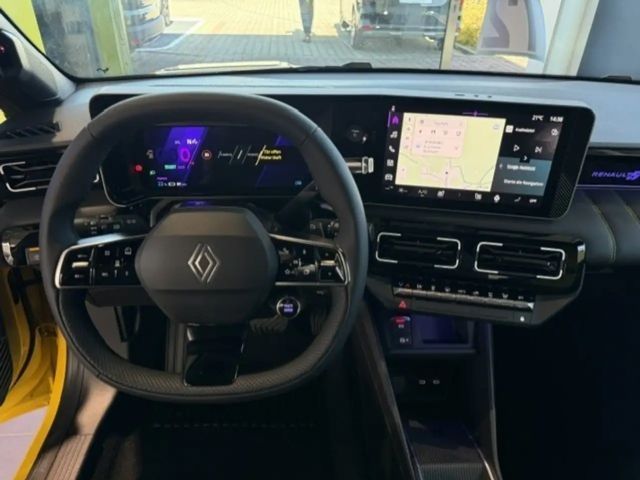 Renault R 5
