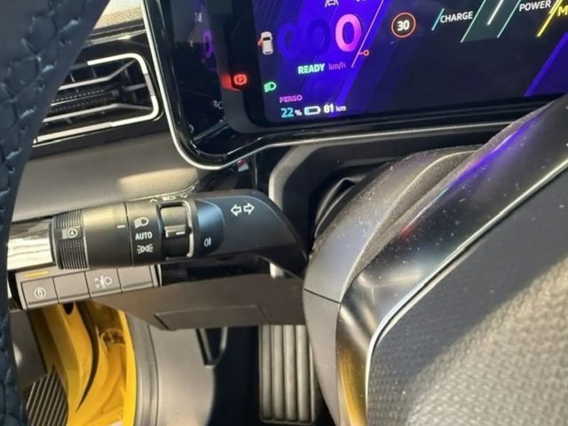 Renault R 5