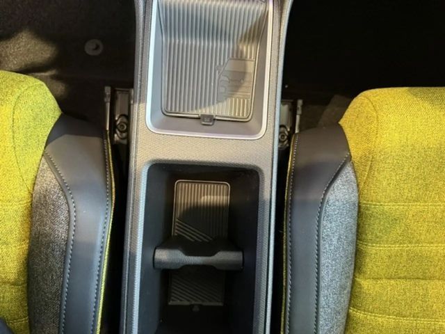 Renault R 5