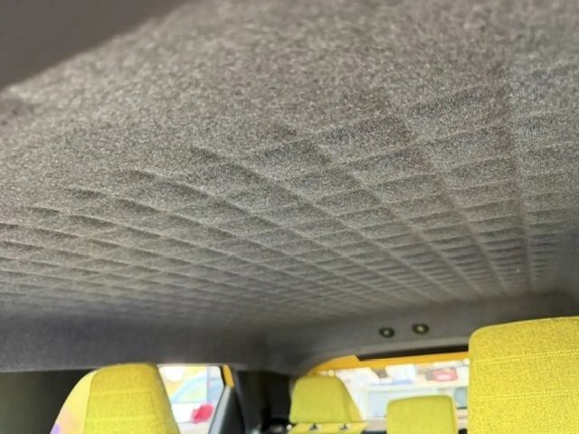Renault R 5