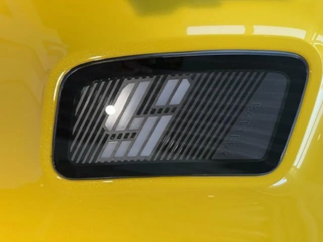 Renault R 5