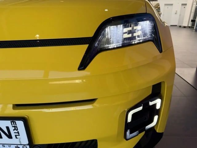 Renault R 5