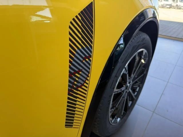 Renault R 5