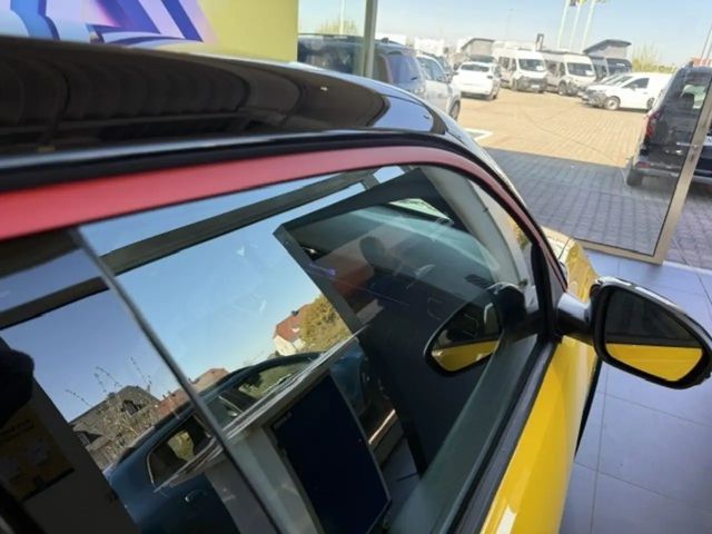 Renault R 5