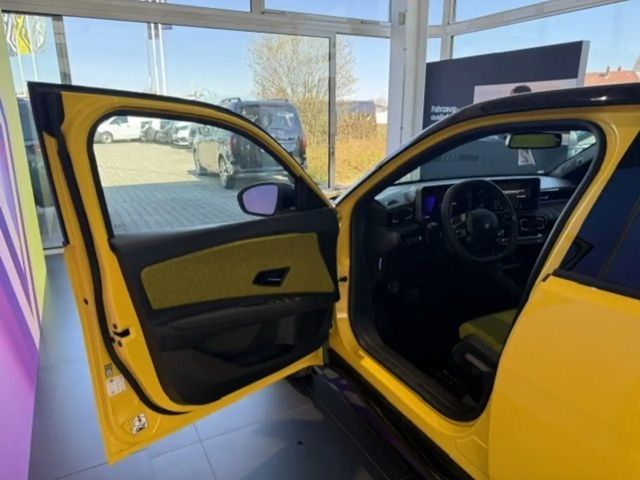 Renault R 5