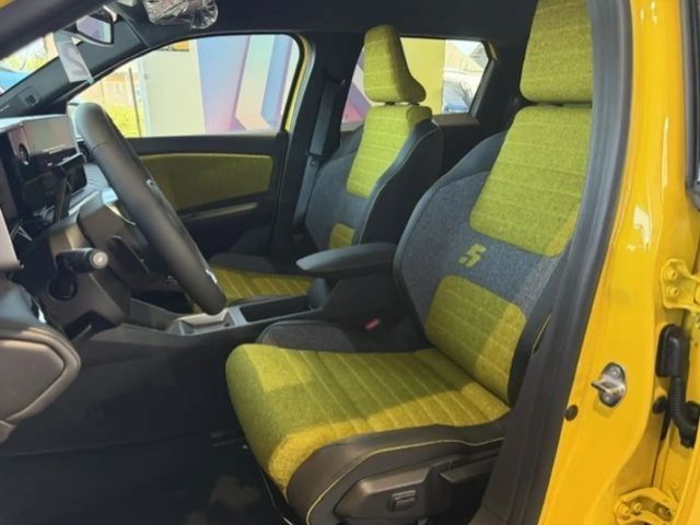Renault R 5