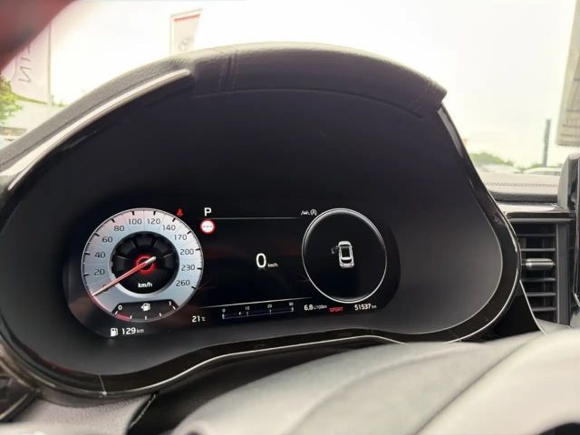 Kia Ceed / cee'd