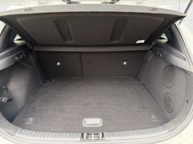 Kia Ceed / cee'd