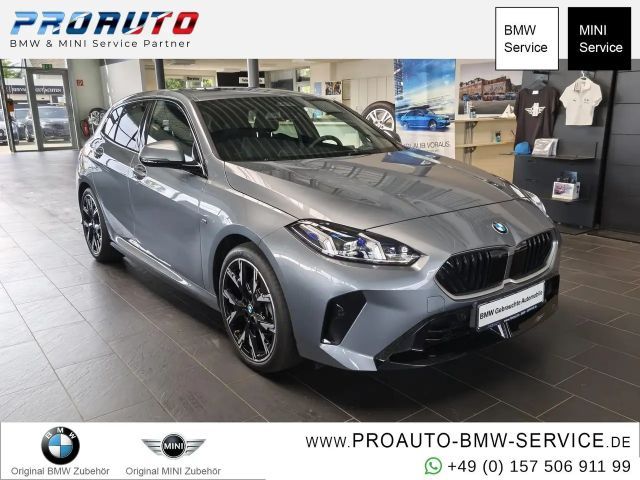 BMW 120 i M Sport PANO/Dr.As+/19"/Komf.Zugang 2025 Benzine