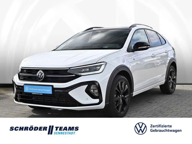 Volkswagen Taigo 1.0 TSI DSG R-Line 2025 Benzine