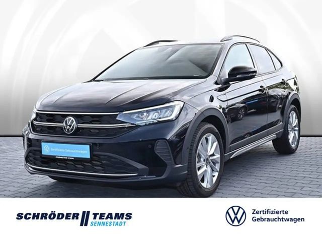 Volkswagen Taigo 1.0 l TSI DSG Life Goal 2025 Benzine