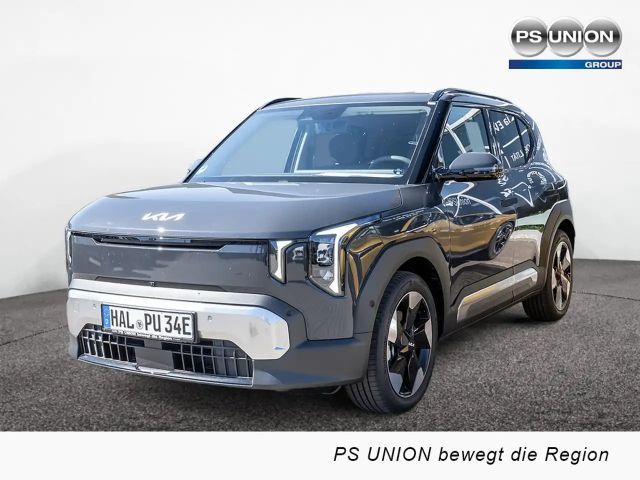 Kia EV2