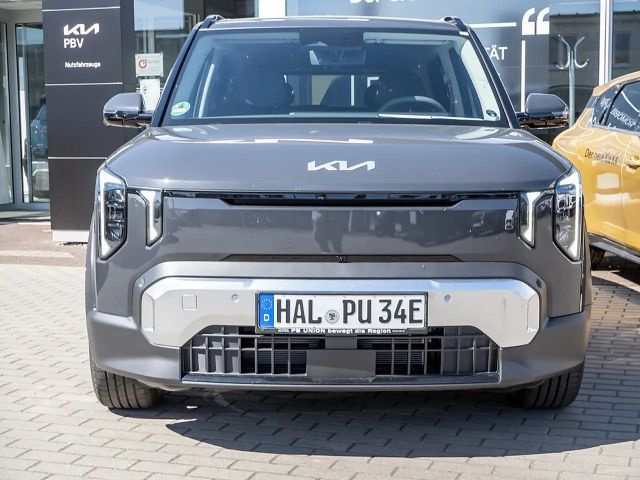 Kia EV2