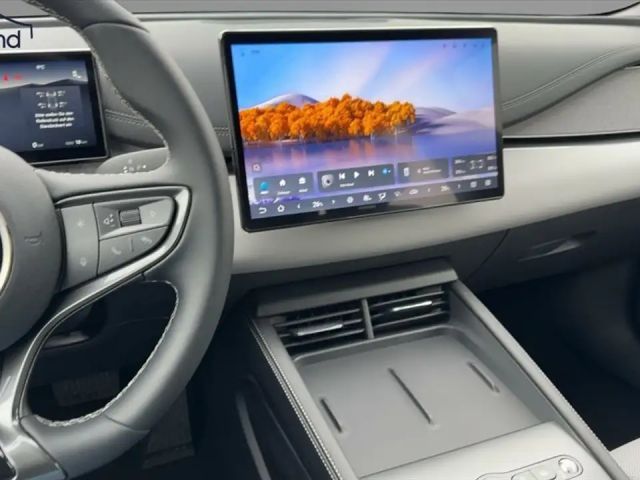 BYD Seal 6