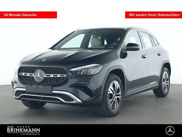 Mercedes-Benz GLA 200 GLA 200 ADVANCED/ARTICO/LED/KAMERA/SPURH SHZ/Klima 2025 Benzine