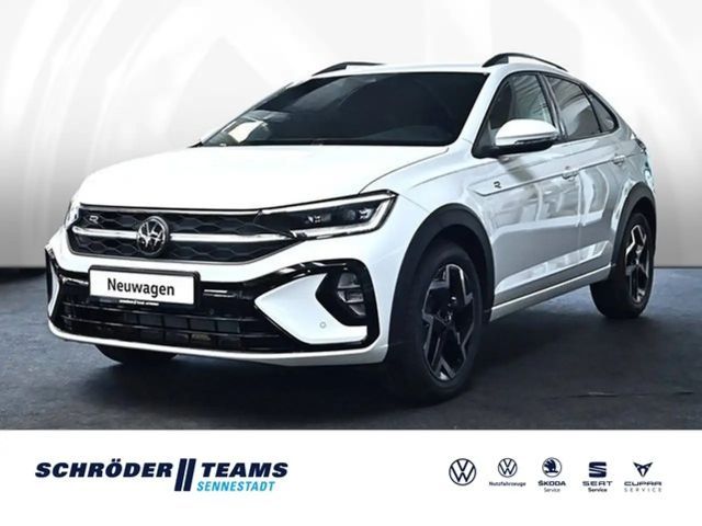 Volkswagen Taigo R-Line 1,0 l TSI OPF 85 kW (116 PS R-Line 2026 Benzine