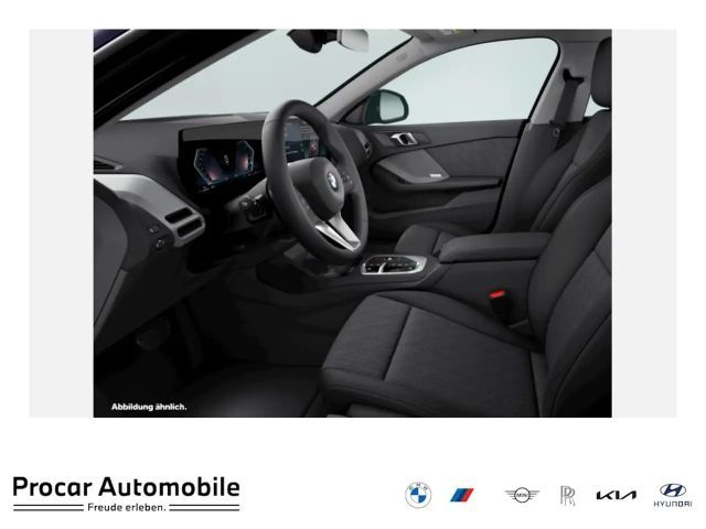 BMW 220 Gran Coupé M Sport DA PA RFK AdapLED H/K 18" LMR 2025 Benzine