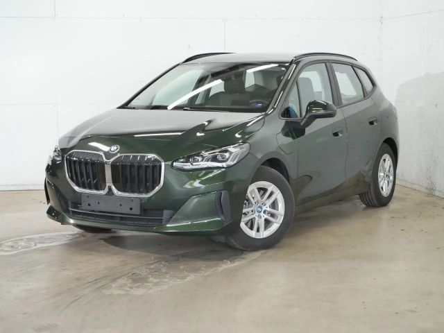 BMW 225 e xDrive 2024 Hybride / Benzine