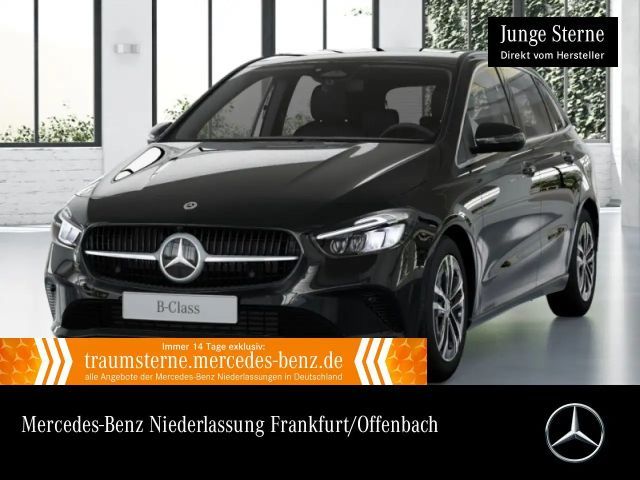 Mercedes-Benz B 250 e PROGRESSIVE+LED+KAMERA+8G 2025 Hybride / Benzine