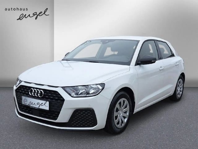 Audi A1 25 TFSI,KLIMA,NAVI,TEMPO,PDC,SH,MFL 2023 Benzine