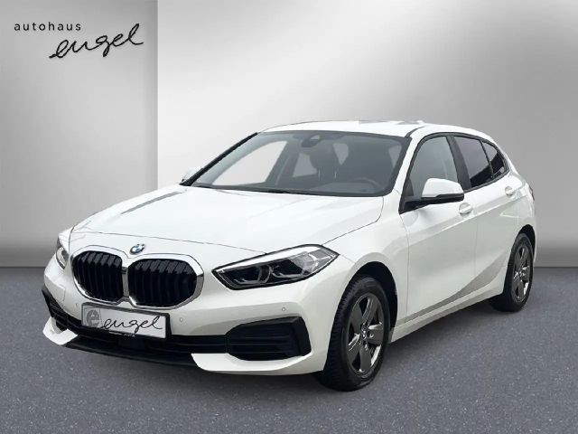 BMW 118 118 i Advantage,KLIMA,NAVI,TEMPO,SH,PDC 2024 Benzine