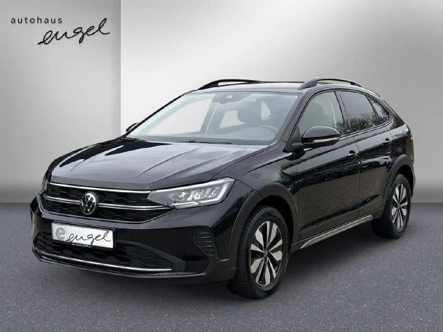 Volkswagen Taigo Move,TEMPO,LED,NAVI,CARPLAY,SHZ,PDC,KLIMA,MFL 2024 Benzine