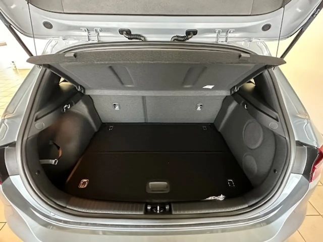 Kia Ceed / cee'd