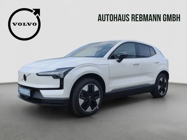 Volvo EX30 Plus 2WD Pure Electric 2025 Elektrisch