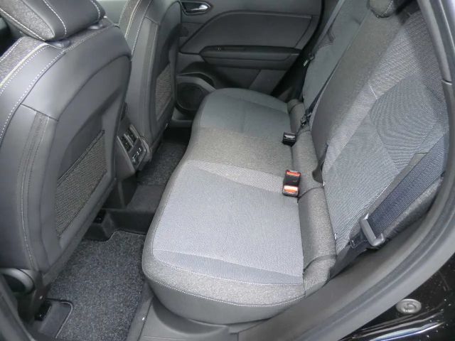 Mitsubishi Grandis