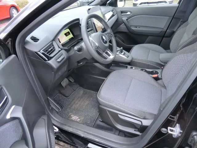 Mitsubishi Grandis