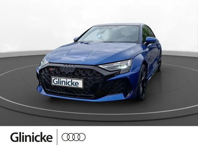 Audi RS3 Sportback 294 kW S tronic 2026 Benzine