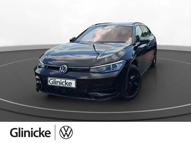 Volkswagen Passat 2026 Diesel